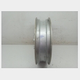 LLANTA DELANTERA (2#) ( 15" ) KYMCO X-CITING 500 (CARBURACION) 5