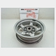 LLANTA TRASERA (2#) ( 14" ) KYMCO X-CITING 500 (CARBURACION)