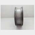 LLANTA TRASERA (2#) ( 14" ) KYMCO X-CITING 500 (CARBURACION) 5