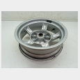 LLANTA TRASERA (2#) ( 14" ) KYMCO X-CITING 500 (CARBURACION) 6