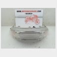 PILOTO TRASERO (2#) KYMCO X-CITING 500 (CARBURACION)