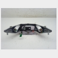PILOTO TRASERO (2#) KYMCO X-CITING 500 (CARBURACION) 6
