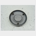 TAPA / LOGO / COVER MANILLAR (2) ( 53208-KKC4-9000 ) SEGUN FOTOGRAFIAS KYMCO GRAND DINK 125 '01/'07 5