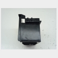 CAJA BATERIA (1) ( 50325-KKC4-9000 ) SEGUN FOTOGRAFIAS KYMCO GRAND DINK 125 '01/'07 4