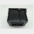 CAJA BATERIA (1) ( 50325-KKC4-9000 ) SEGUN FOTOGRAFIAS KYMCO GRAND DINK 125 '01/'07 6
