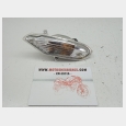 INTERMITENTE TRASERO DERECHO (1) KYMCO GRAND DINK 125 '01/'07