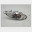 INTERMITENTE TRASERO DERECHO (1) KYMCO GRAND DINK 125 '01/'07 1