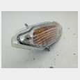 INTERMITENTE TRASERO DERECHO (1) KYMCO GRAND DINK 125 '01/'07 2