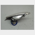 INTERMITENTE TRASERO DERECHO (1) KYMCO GRAND DINK 125 '01/'07 3