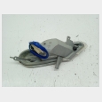 INTERMITENTE TRASERO DERECHO (1) KYMCO GRAND DINK 125 '01/'07 4