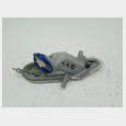 INTERMITENTE TRASERO DERECHO (1) KYMCO GRAND DINK 125 '01/'07 6