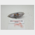 INTERMITENTE TRASERO DERECHO (2) KYMCO GRAND DINK 125 '01/'07