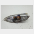 INTERMITENTE TRASERO DERECHO (2) KYMCO GRAND DINK 125 '01/'07 1