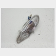 INTERMITENTE TRASERO DERECHO (2) KYMCO GRAND DINK 125 '01/'07 2