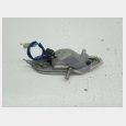 INTERMITENTE TRASERO DERECHO (2) KYMCO GRAND DINK 125 '01/'07 4