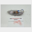 INTERMITENTE TRASERO DERECHO (3) KYMCO GRAND DINK 125 '01/'07