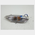 INTERMITENTE TRASERO DERECHO (3) KYMCO GRAND DINK 125 '01/'07 1