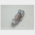 INTERMITENTE TRASERO DERECHO (3) KYMCO GRAND DINK 125 '01/'07 2