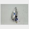 INTERMITENTE TRASERO DERECHO (3) KYMCO GRAND DINK 125 '01/'07 3
