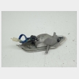 INTERMITENTE TRASERO DERECHO (3) KYMCO GRAND DINK 125 '01/'07 4