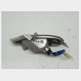 INTERMITENTE TRASERO DERECHO (3) KYMCO GRAND DINK 125 '01/'07 6