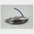 INTERMITENTE TRASERO DERECHO (4) KYMCO GRAND DINK 125 '01/'07 1