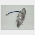 INTERMITENTE TRASERO DERECHO (4) KYMCO GRAND DINK 125 '01/'07 2