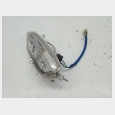 INTERMITENTE TRASERO DERECHO (4) KYMCO GRAND DINK 125 '01/'07 3