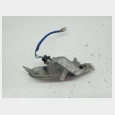 INTERMITENTE TRASERO DERECHO (4) KYMCO GRAND DINK 125 '01/'07 4