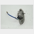 INTERMITENTE TRASERO DERECHO (4) KYMCO GRAND DINK 125 '01/'07 5
