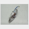 INTERMITENTE TRASERO DERECHO (5) KYMCO GRAND DINK 125 '01/'07 3