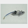 INTERMITENTE TRASERO DERECHO (5) KYMCO GRAND DINK 125 '01/'07 4