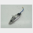 INTERMITENTE TRASERO DERECHO (5) KYMCO GRAND DINK 125 '01/'07 5