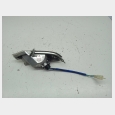INTERMITENTE TRASERO DERECHO (5) KYMCO GRAND DINK 125 '01/'07 6