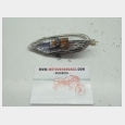 INTERMITENTE TRASERO DERECHO (6) KYMCO GRAND DINK 125 '01/'07
