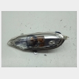 INTERMITENTE TRASERO DERECHO (6) KYMCO GRAND DINK 125 '01/'07 1