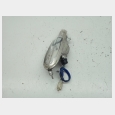 INTERMITENTE TRASERO DERECHO (6) KYMCO GRAND DINK 125 '01/'07 2
