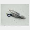 INTERMITENTE TRASERO DERECHO (6) KYMCO GRAND DINK 125 '01/'07 3