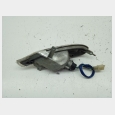 INTERMITENTE TRASERO DERECHO (6) KYMCO GRAND DINK 125 '01/'07 4