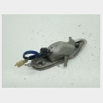 INTERMITENTE TRASERO DERECHO (6) KYMCO GRAND DINK 125 '01/'07 5