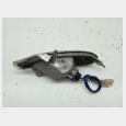 INTERMITENTE TRASERO DERECHO (6) KYMCO GRAND DINK 125 '01/'07 6