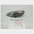 INTERMITENTE TRASERO DERECHO (7) KYMCO GRAND DINK 125 '01/'07