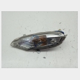 INTERMITENTE TRASERO DERECHO (7) KYMCO GRAND DINK 125 '01/'07 1