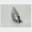 INTERMITENTE TRASERO DERECHO (7) KYMCO GRAND DINK 125 '01/'07 2