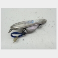 INTERMITENTE TRASERO DERECHO (7) KYMCO GRAND DINK 125 '01/'07 3