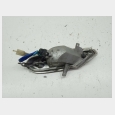 INTERMITENTE TRASERO DERECHO (7) KYMCO GRAND DINK 125 '01/'07 4