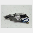 INTERMITENTE TRASERO DERECHO (7) KYMCO GRAND DINK 125 '01/'07 6
