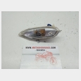 INTERMITENTE TRASERO DERECHO (8) KYMCO GRAND DINK 125 '01/'07