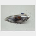 INTERMITENTE TRASERO DERECHO (8) KYMCO GRAND DINK 125 '01/'07 1