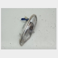 INTERMITENTE TRASERO DERECHO (8) KYMCO GRAND DINK 125 '01/'07 2
